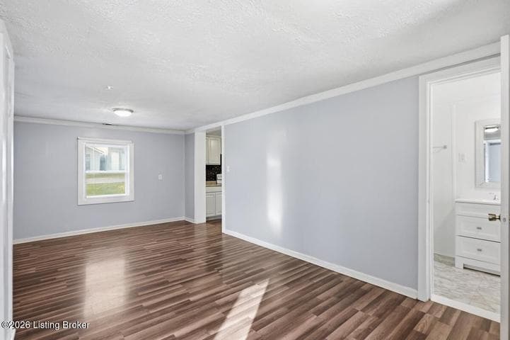 3011 Blevins Gap Rd, Louisville - photo 4 of 44