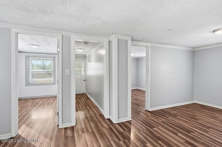 3011 Blevins Gap Rd, Louisville - photo 5 of 44